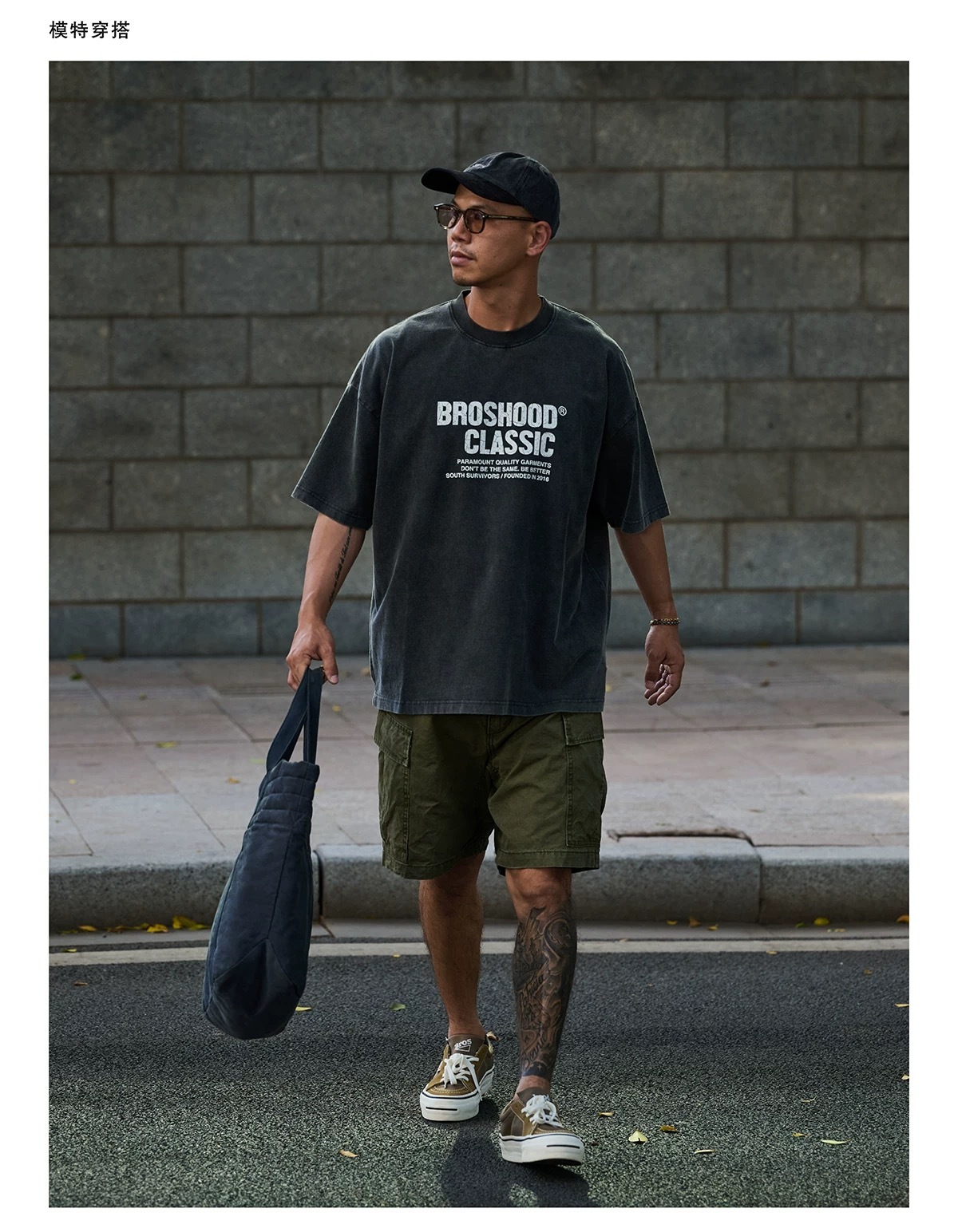 image_73015D2E-31DC-4B58-A77C-FE999ADAC4CE_1749171113