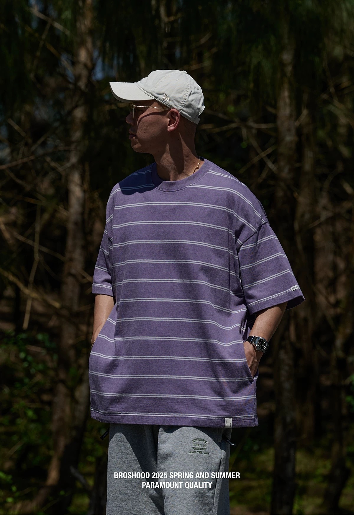 image_EB41FE04-C142-4E2B-A50F-D259614FE815_1749171289