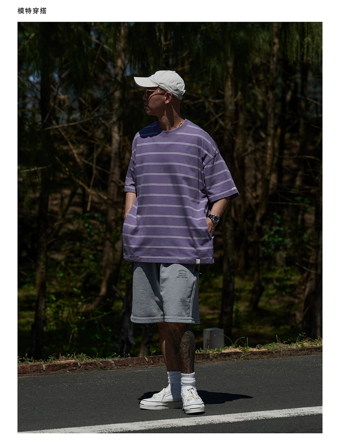 image_E211AE83-5365-4D03-8837-02C04E060E3E_1749171289