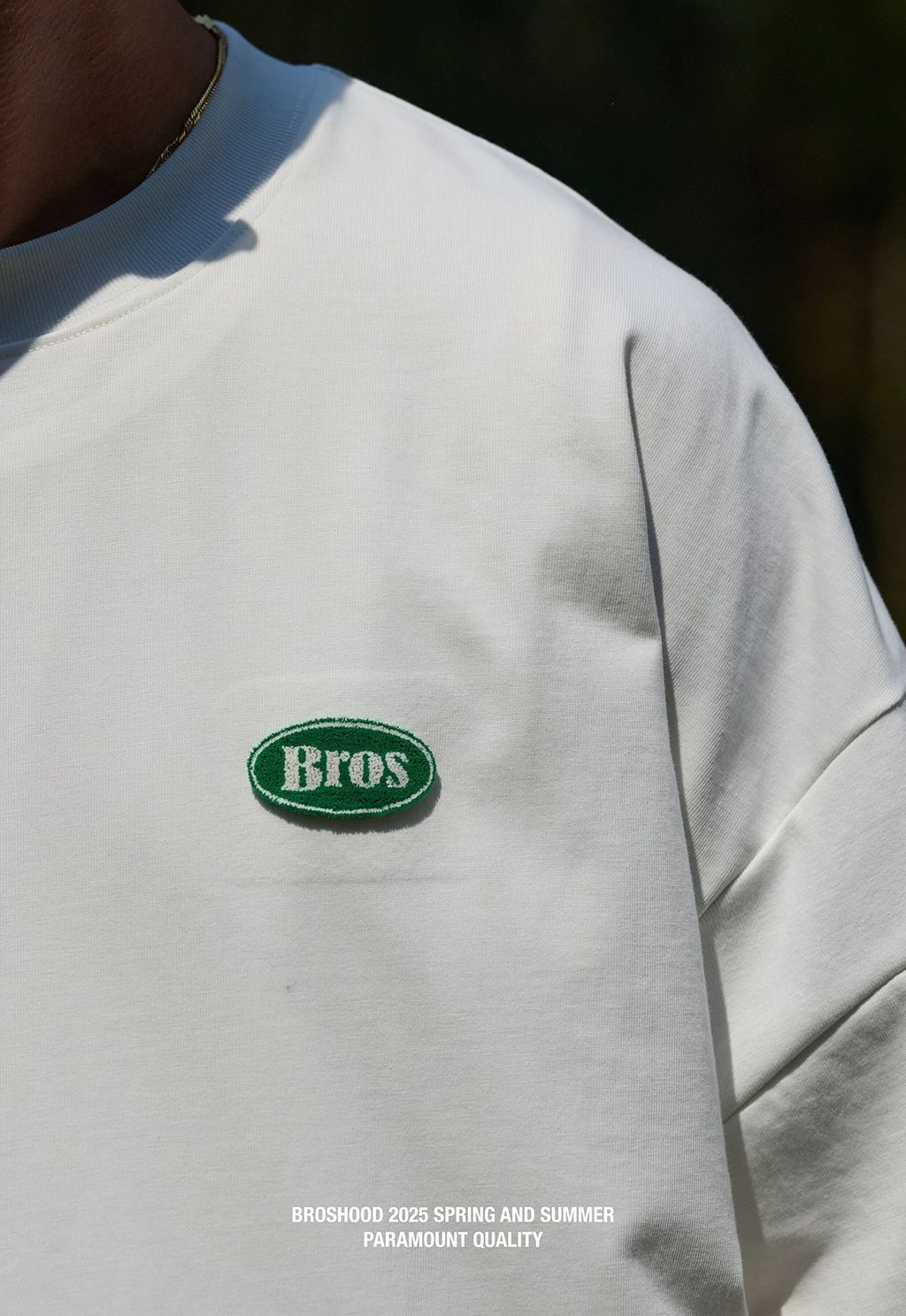 image_0A44345C-21AA-47E8-8F4E-21BD04C61D85_1749171391