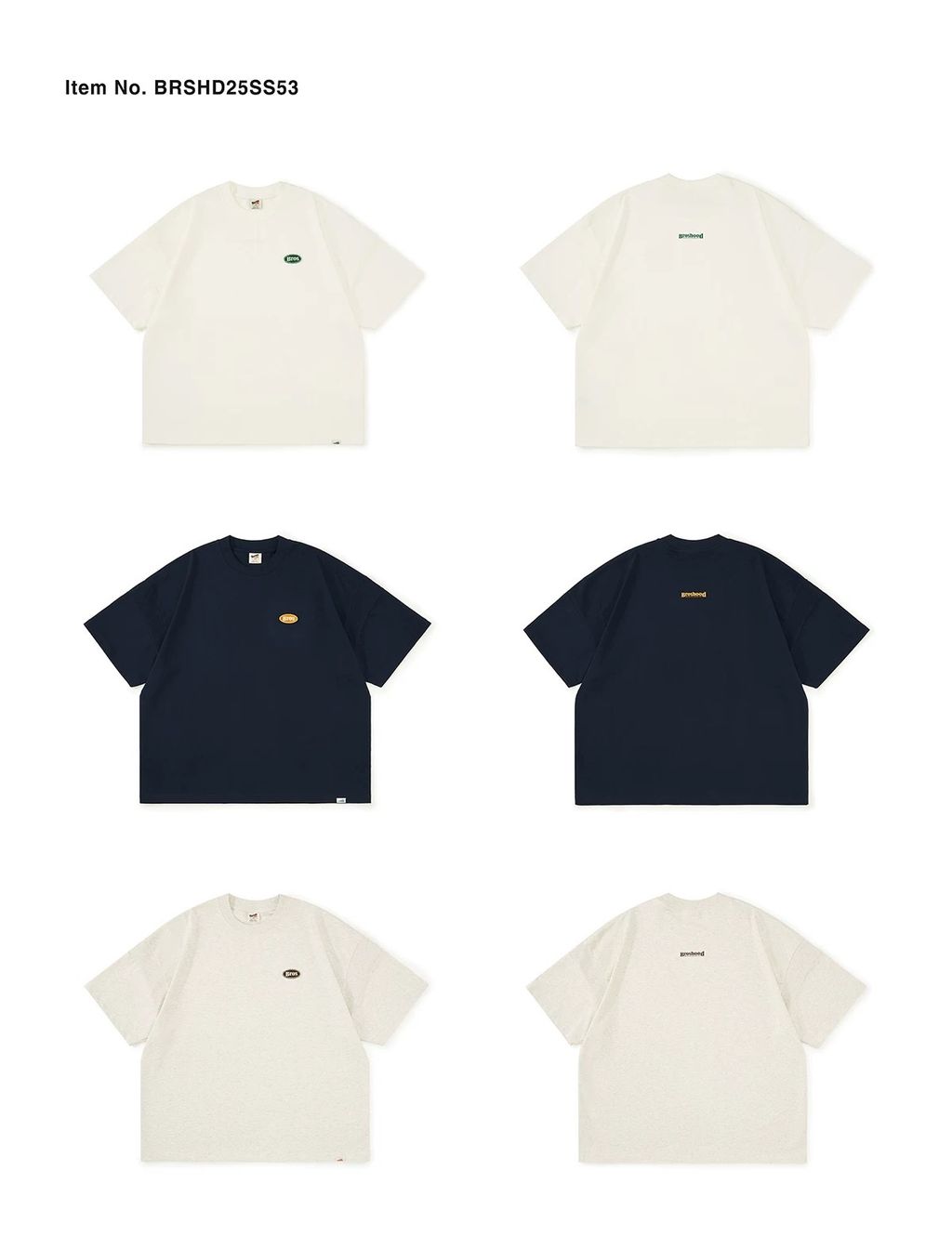 image_486CD6F3-BD7C-44F5-8181-6B4DA3633689_1749171391