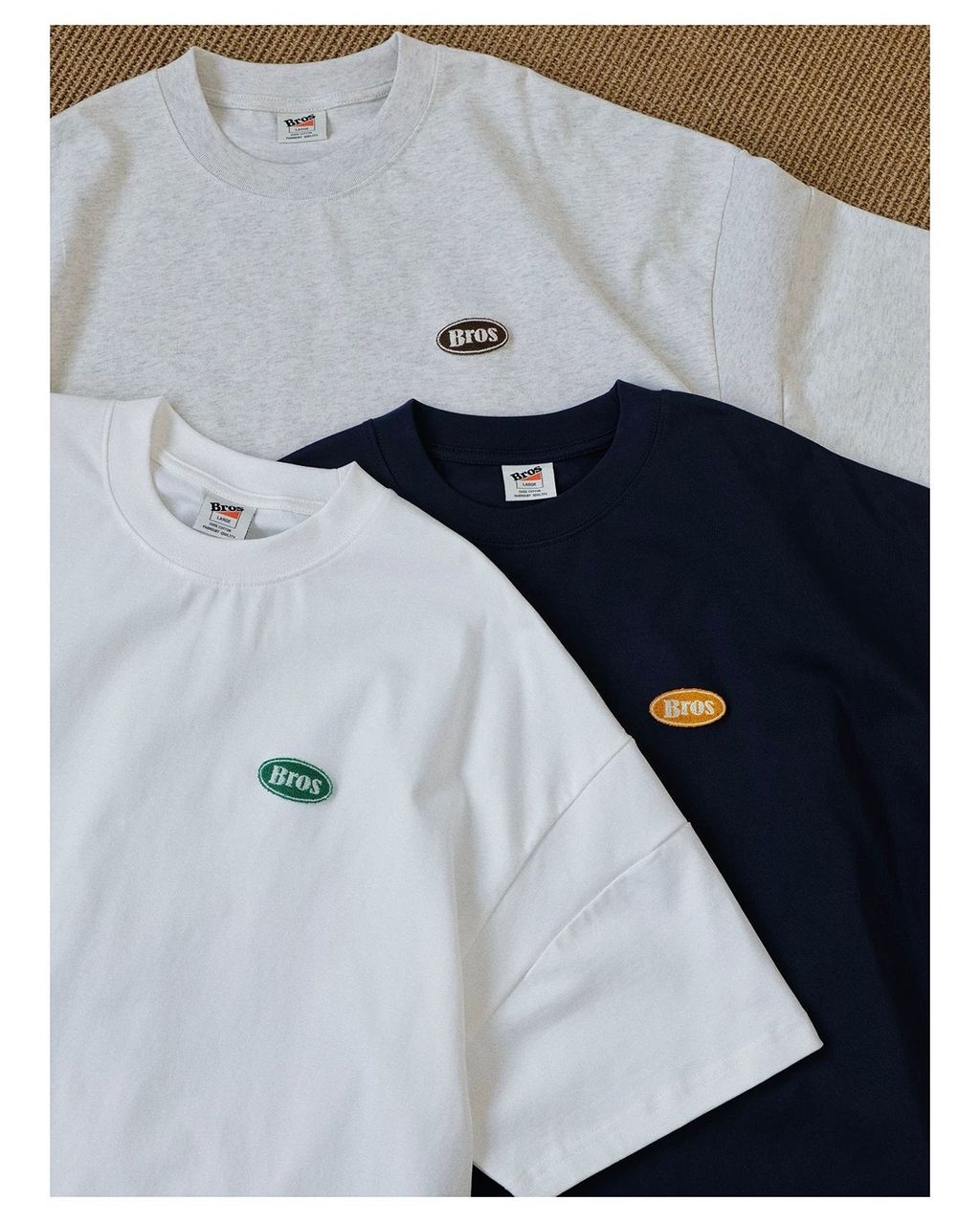 image_0D1203C7-7C25-4E9E-B17F-5E8613EDF98A_1749171391