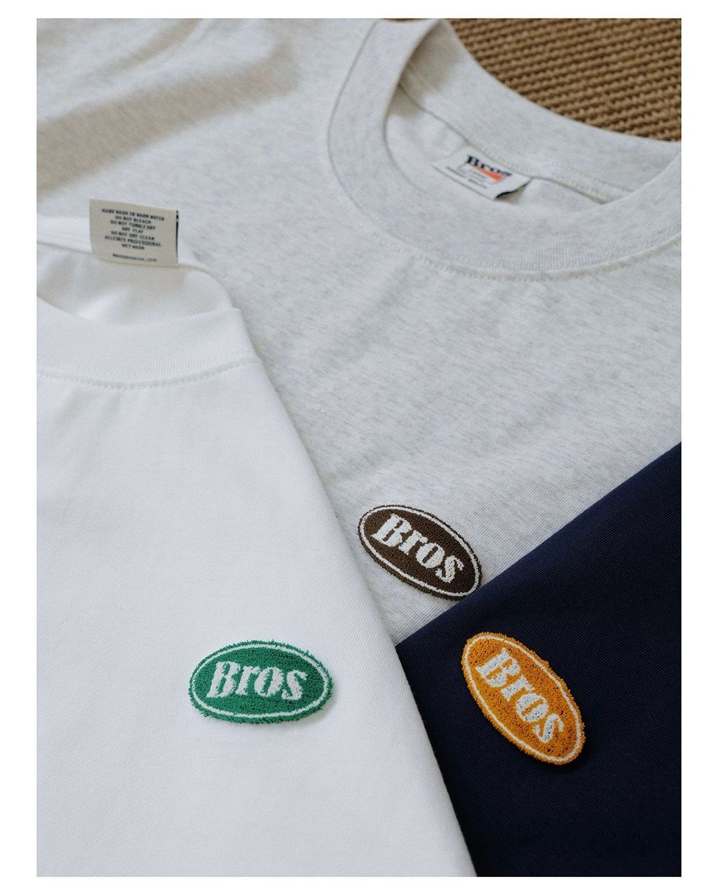 image_8352872D-1CAF-4EFB-AF5B-4BC4E48D666F_1749171391