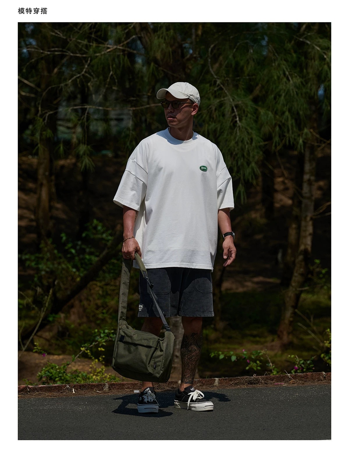 image_19EA8A7E-B489-45A2-8D68-A6A2704EA549_1749171391