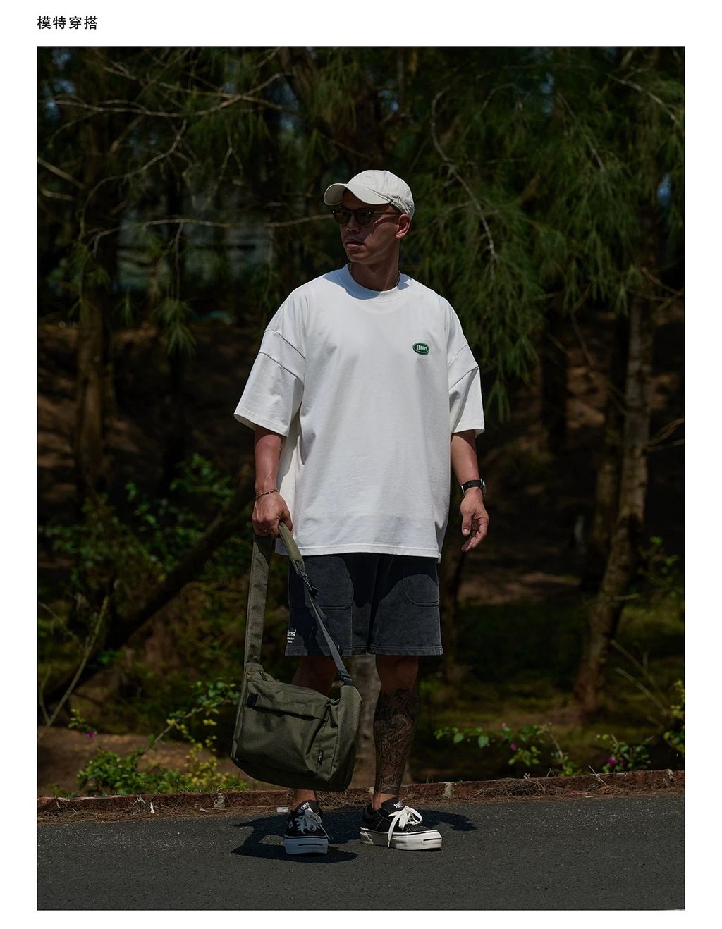 image_19EA8A7E-B489-45A2-8D68-A6A2704EA549_1749171391