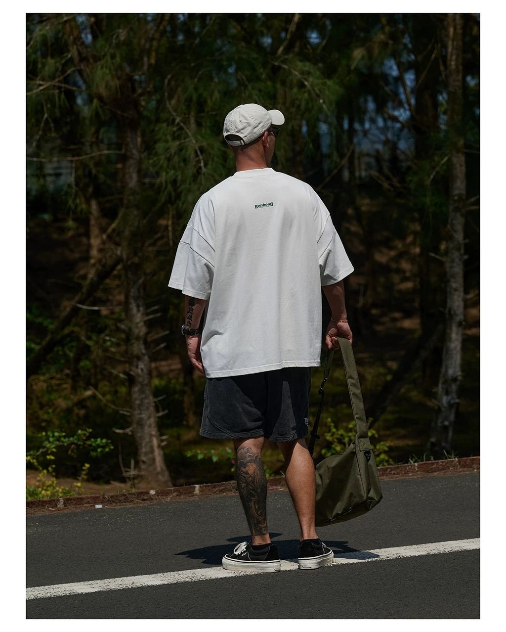 image_279B4E53-DD5F-4B09-B177-72C9318D52D4_1749171391