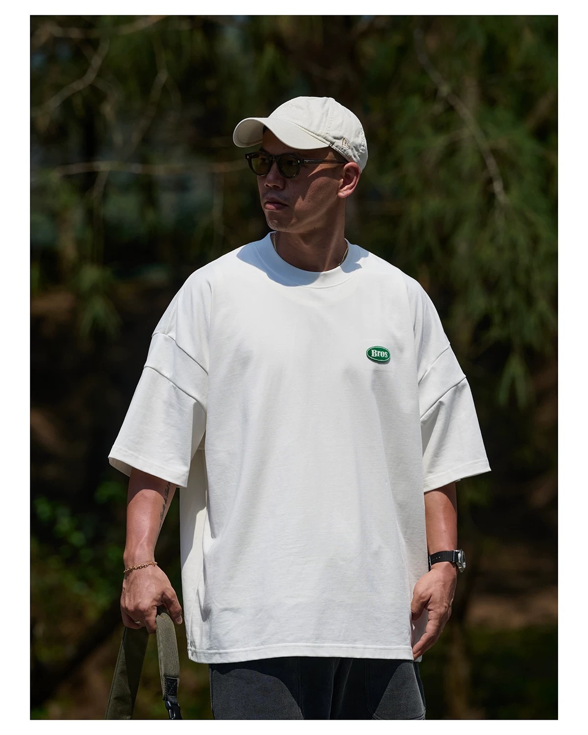 image_FFCE59EA-96C4-436D-BBEF-BD10B54C6A1A_1749171391