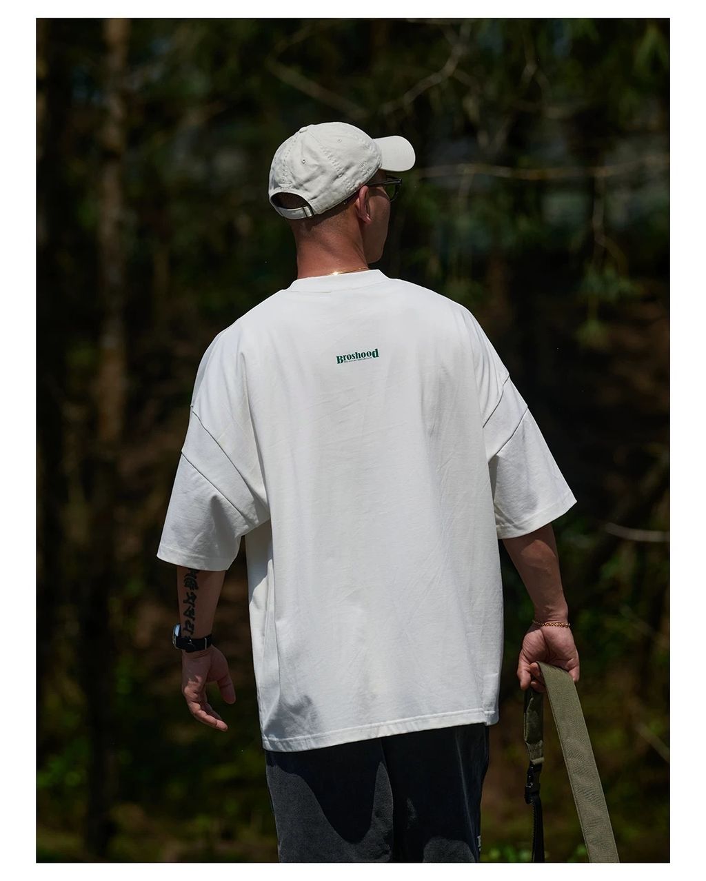 image_ED2DE2A1-07AB-457B-A4A4-3B9F143E11E5_1749171391