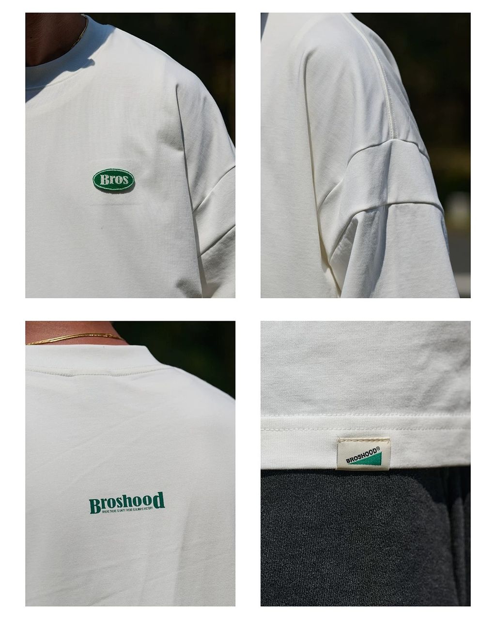 image_A1D30D35-9FF8-4B30-A121-411A644A5288_1749171391