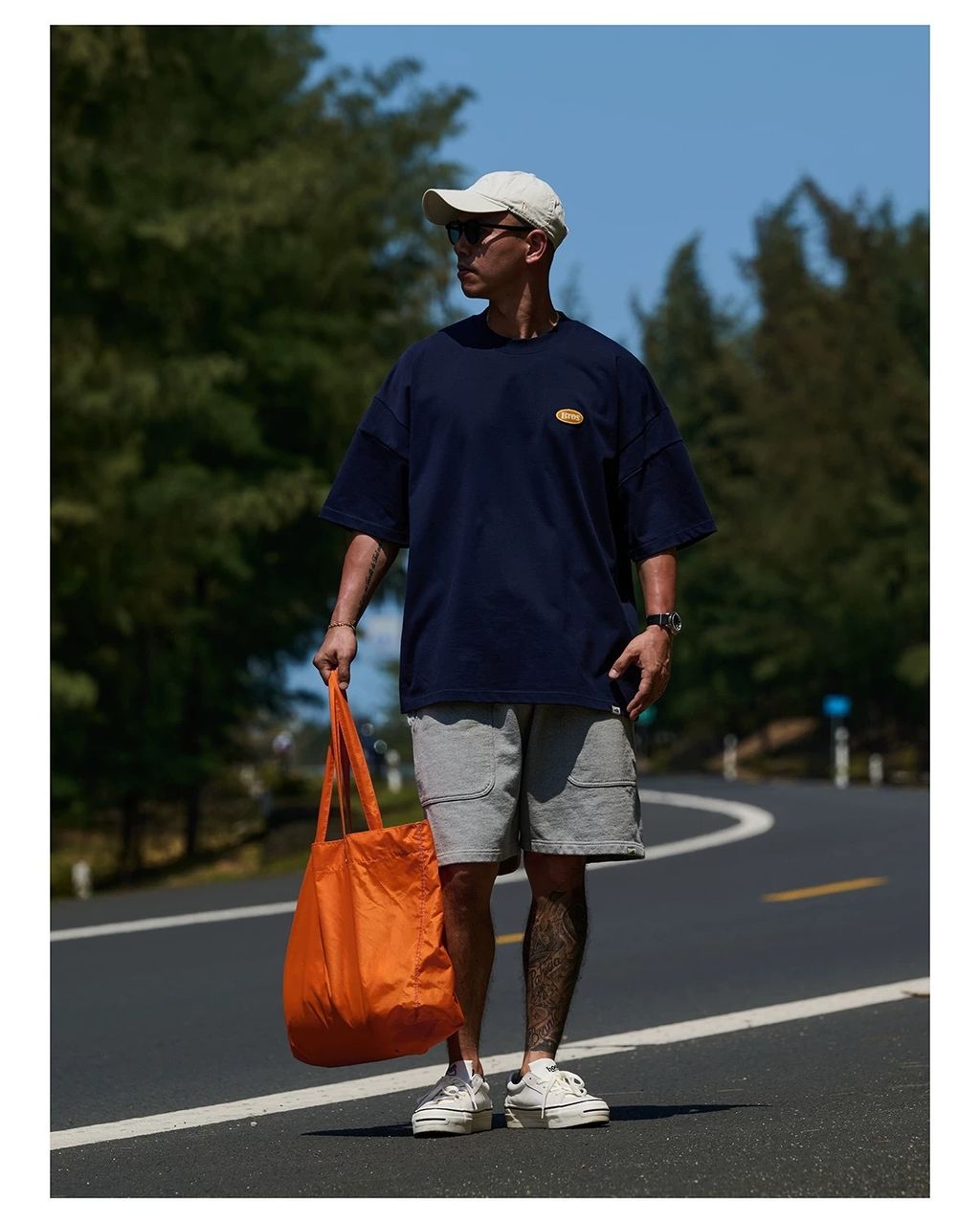 image_2840009C-75B6-4847-B48D-329F08C2518B_1749171391