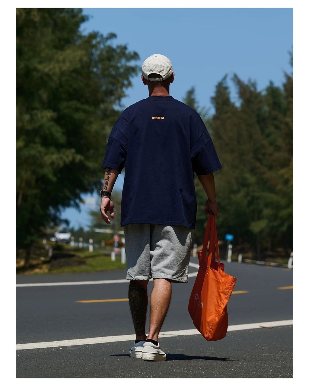 image_D4FE79A4-EFAC-4BFC-9ED9-A4C02DC79CE4_1749171391