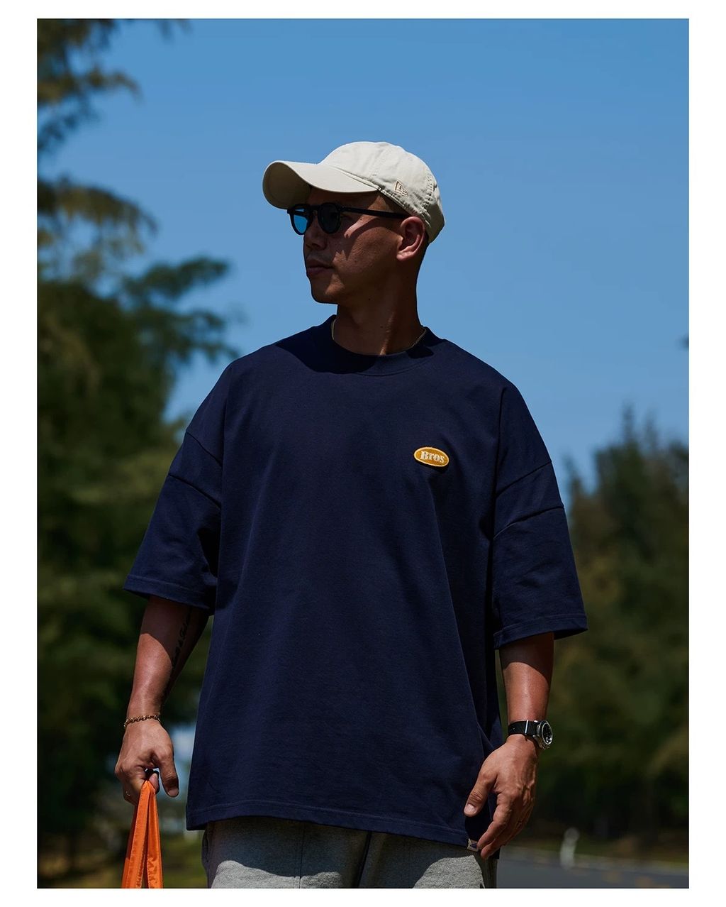 image_C0494A73-491A-40FA-B244-51BDF6D3466F_1749171391