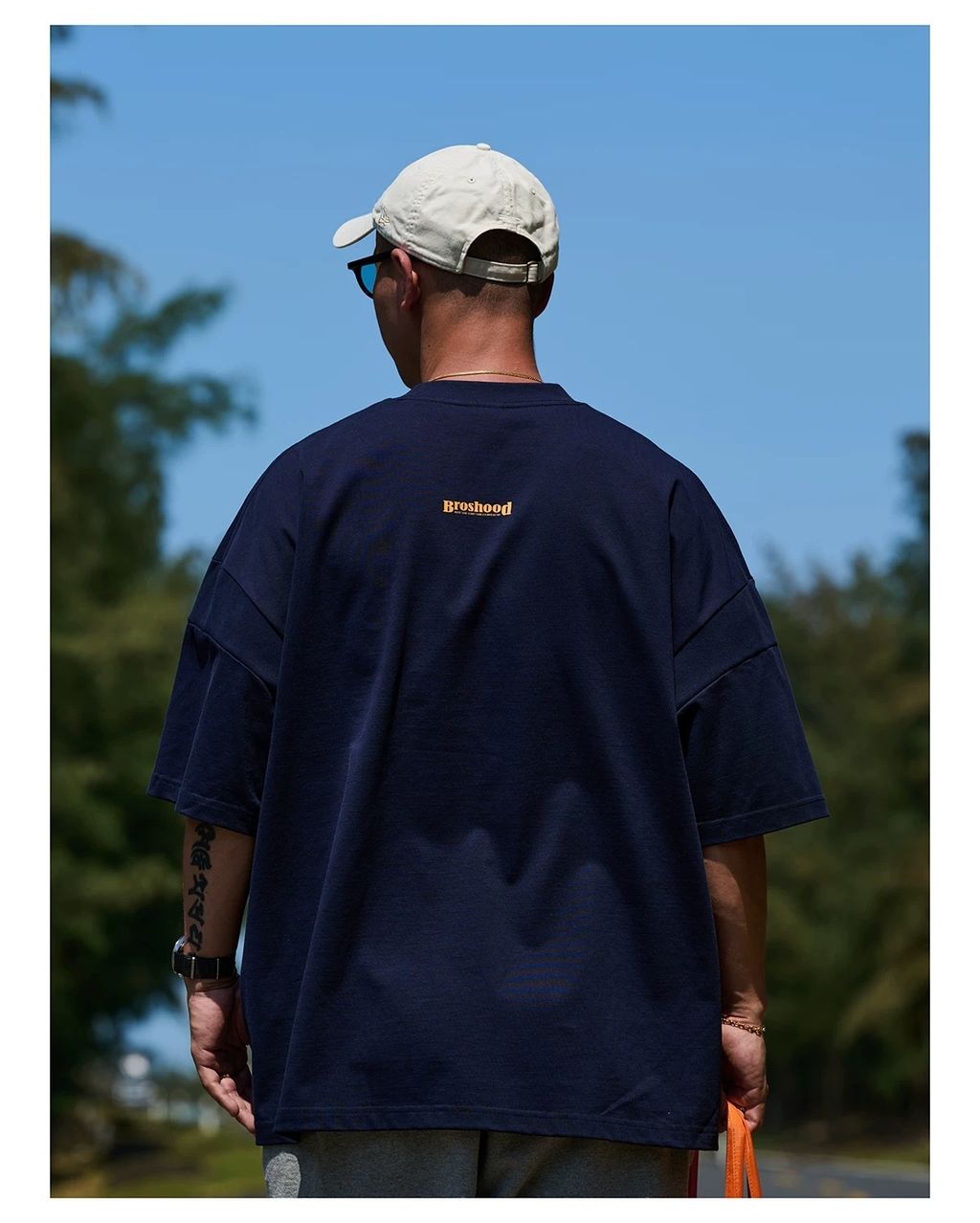 image_48703D6F-3F14-490E-9FC2-46CC9690BD97_1749171391