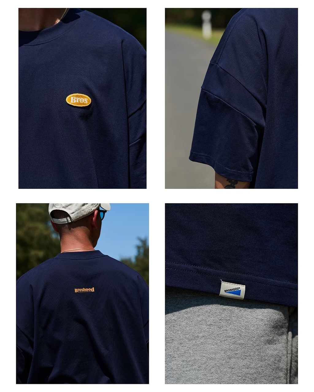 image_C4D5B33F-5991-4AB4-9288-DF0FCED9CD7C_1749171391