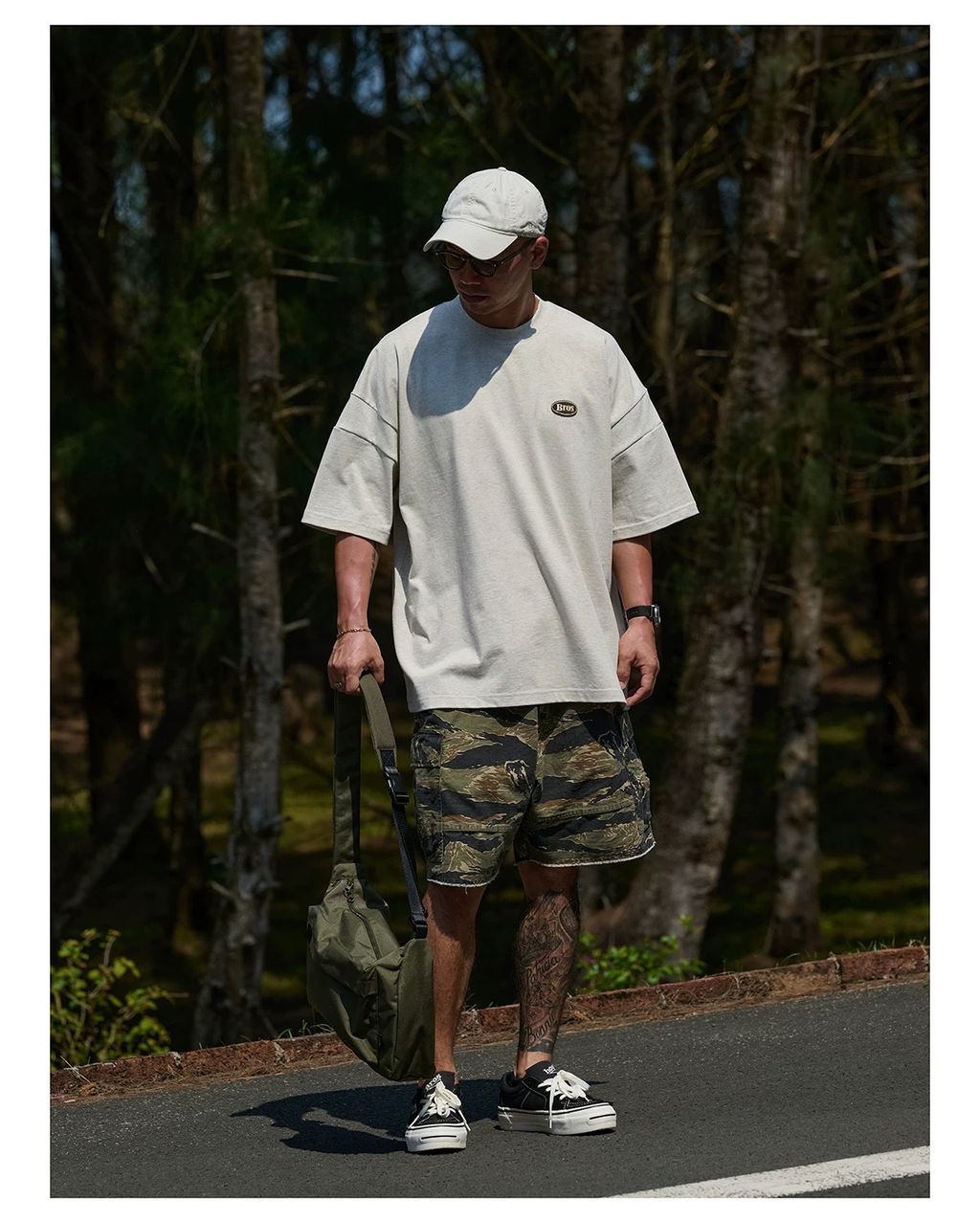 image_B556BAB6-1384-4029-8E02-1CE160935684_1749171391