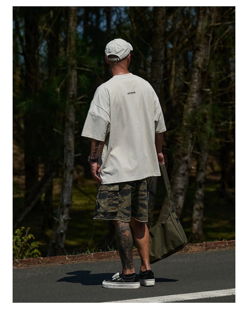 image_ED6BC52E-9F30-400C-90E8-8B7D0D3F894F_1749171391