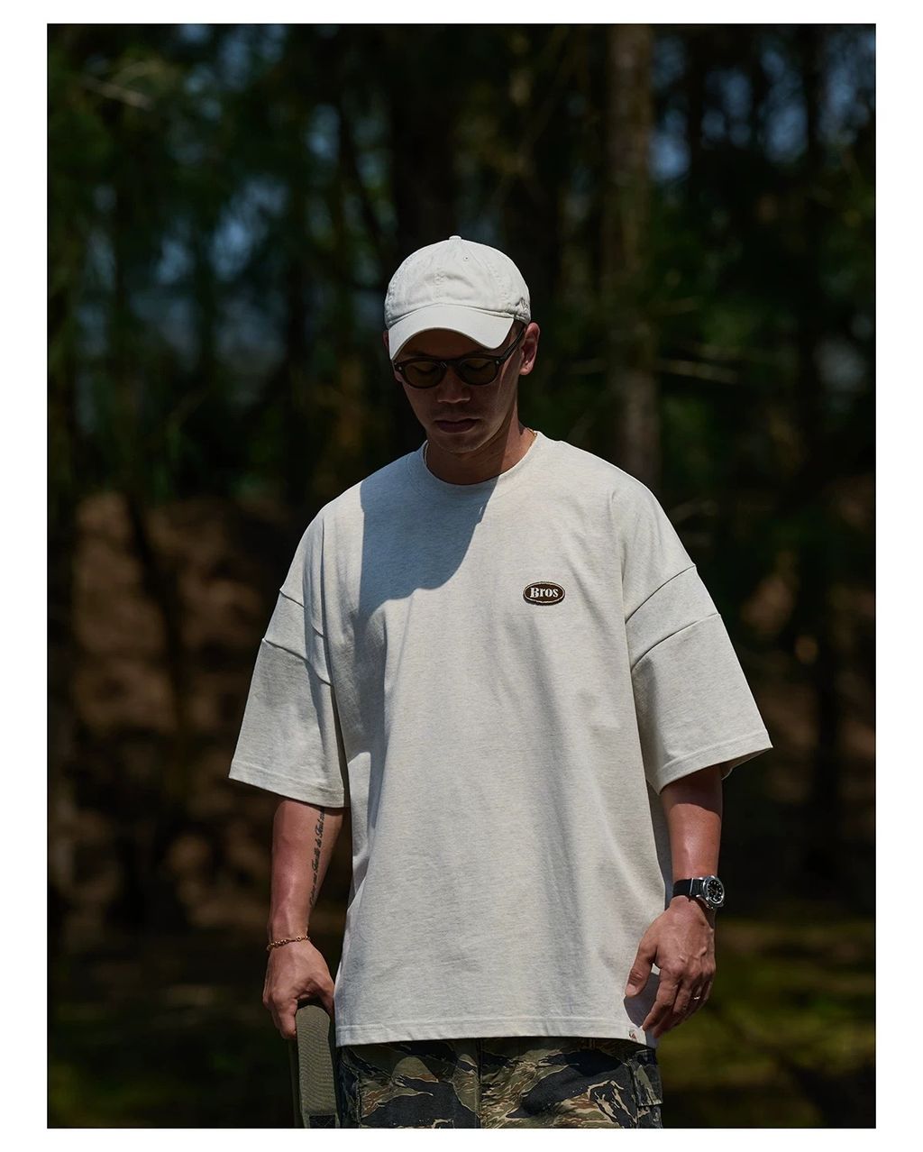 image_34ED5A81-A197-4070-82D9-A2D97F8EE10D_1749171391