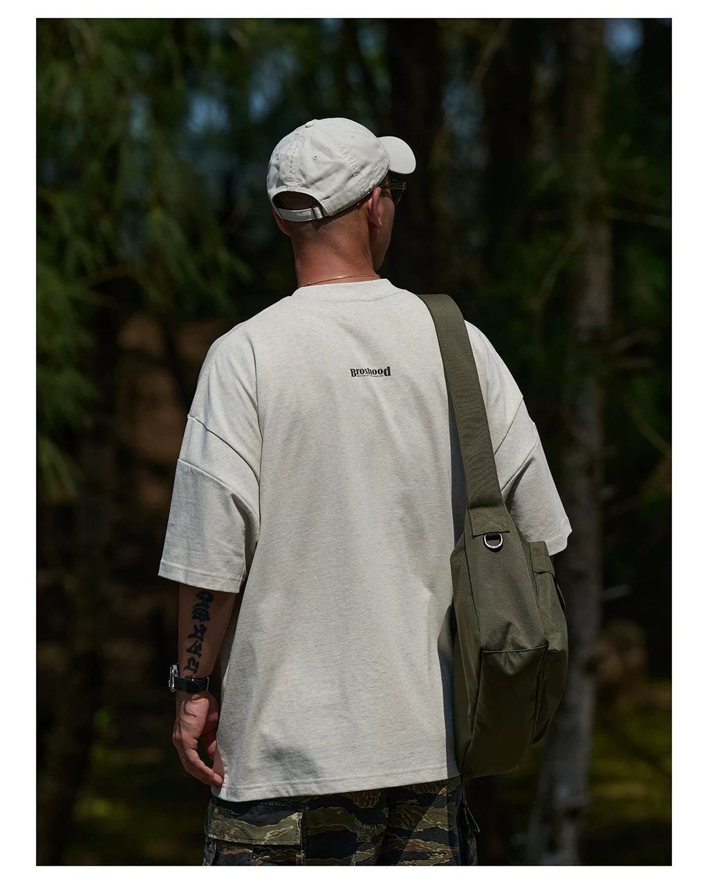 image_EDFEBFBC-DD45-4FAA-91F8-B27560F395FE_1749171391