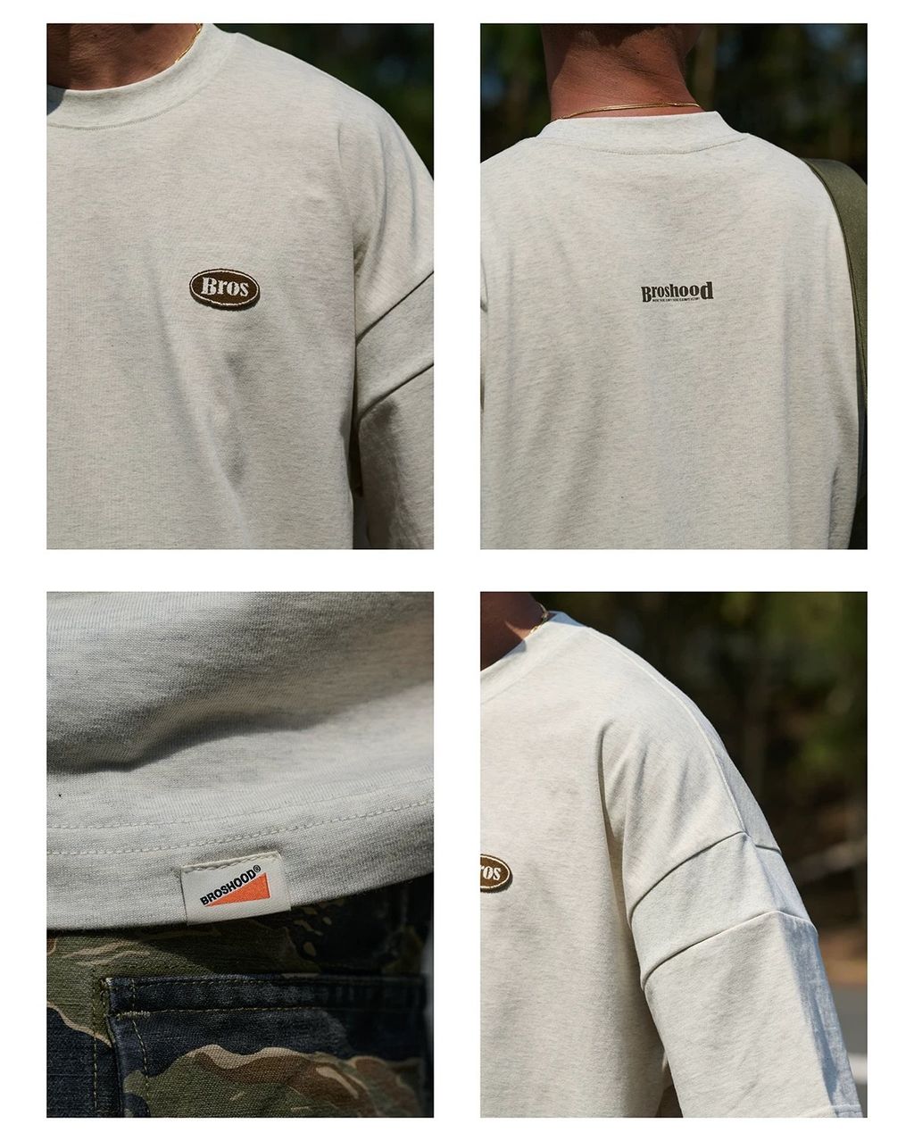 image_A47BF8D3-8A81-48AB-A0B8-6CF476E4FC00_1749171391