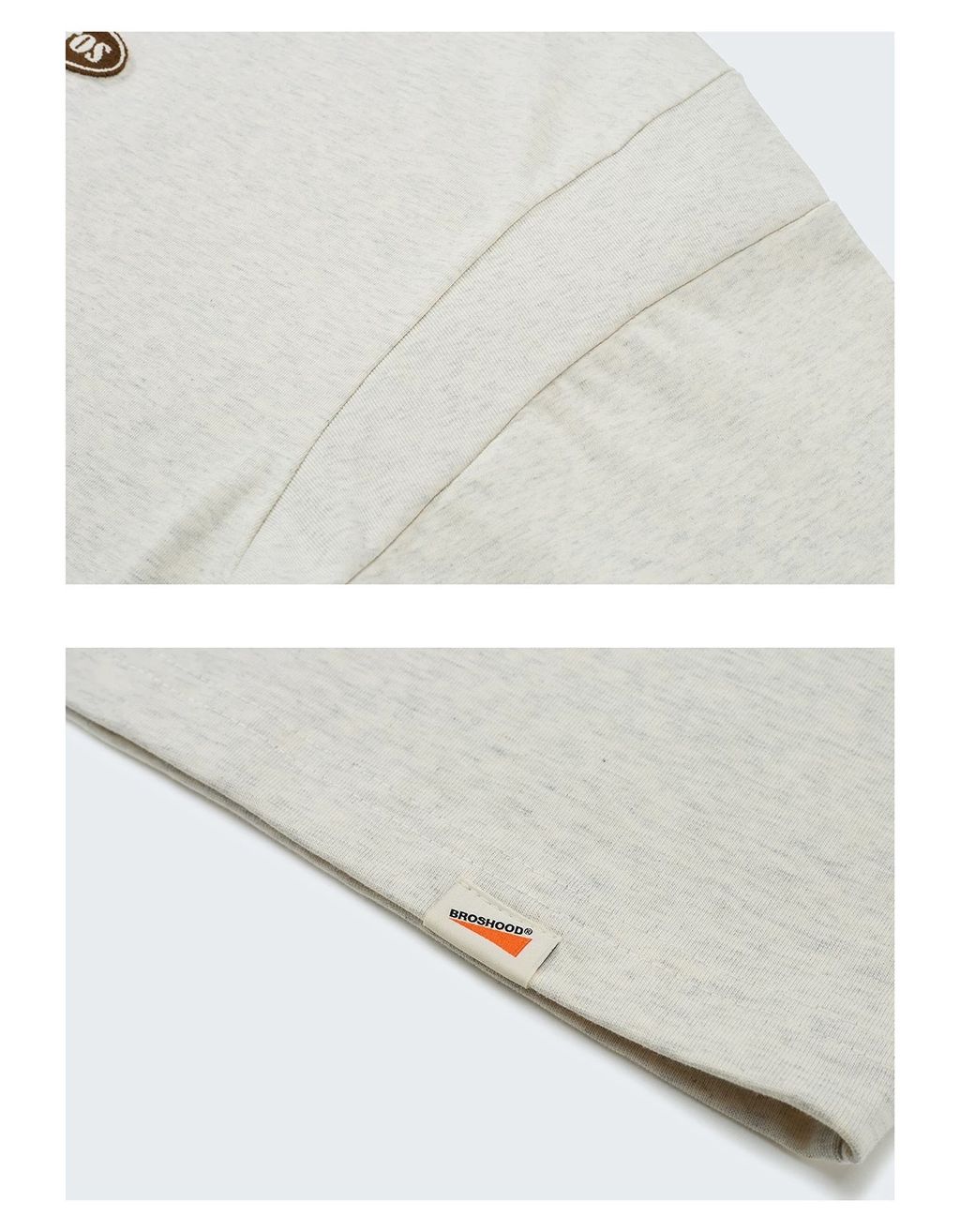 image_BBEFC864-BEF3-424D-B639-742261C08F7F_1749171391