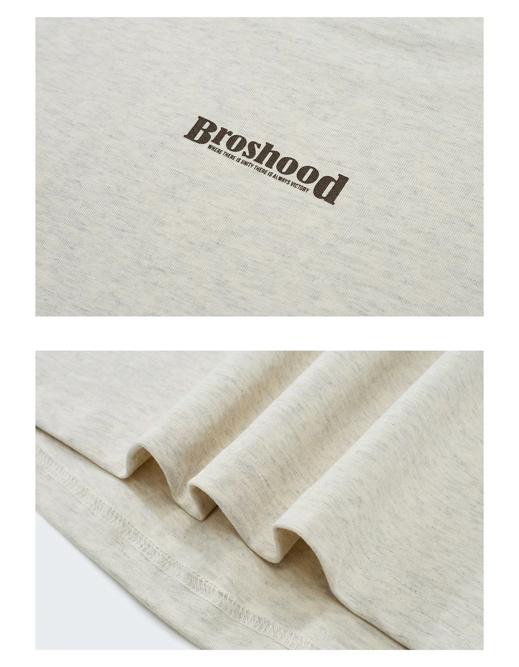 image_38868231-3741-474D-AFB5-82379E703AE2_1749171391