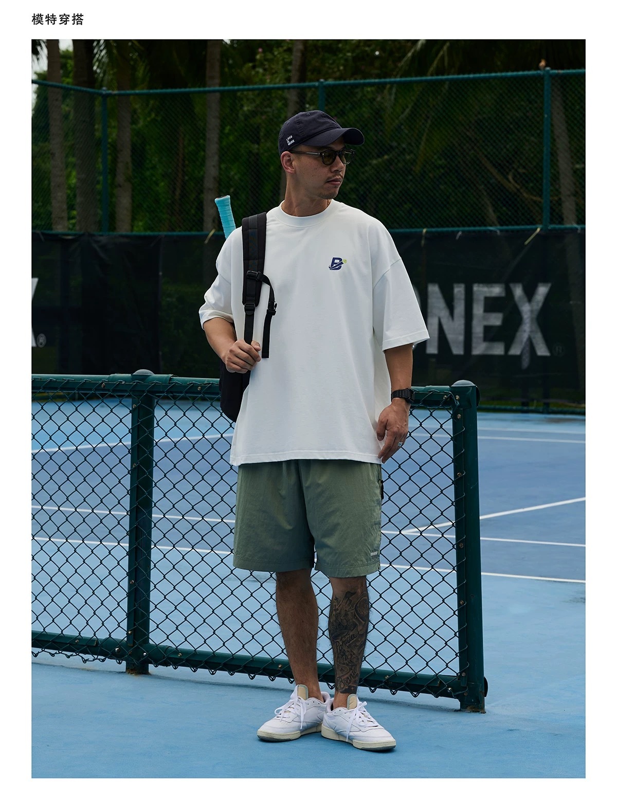 image_C8D244B1-1F71-4835-926C-146CDF32C104_1749171472