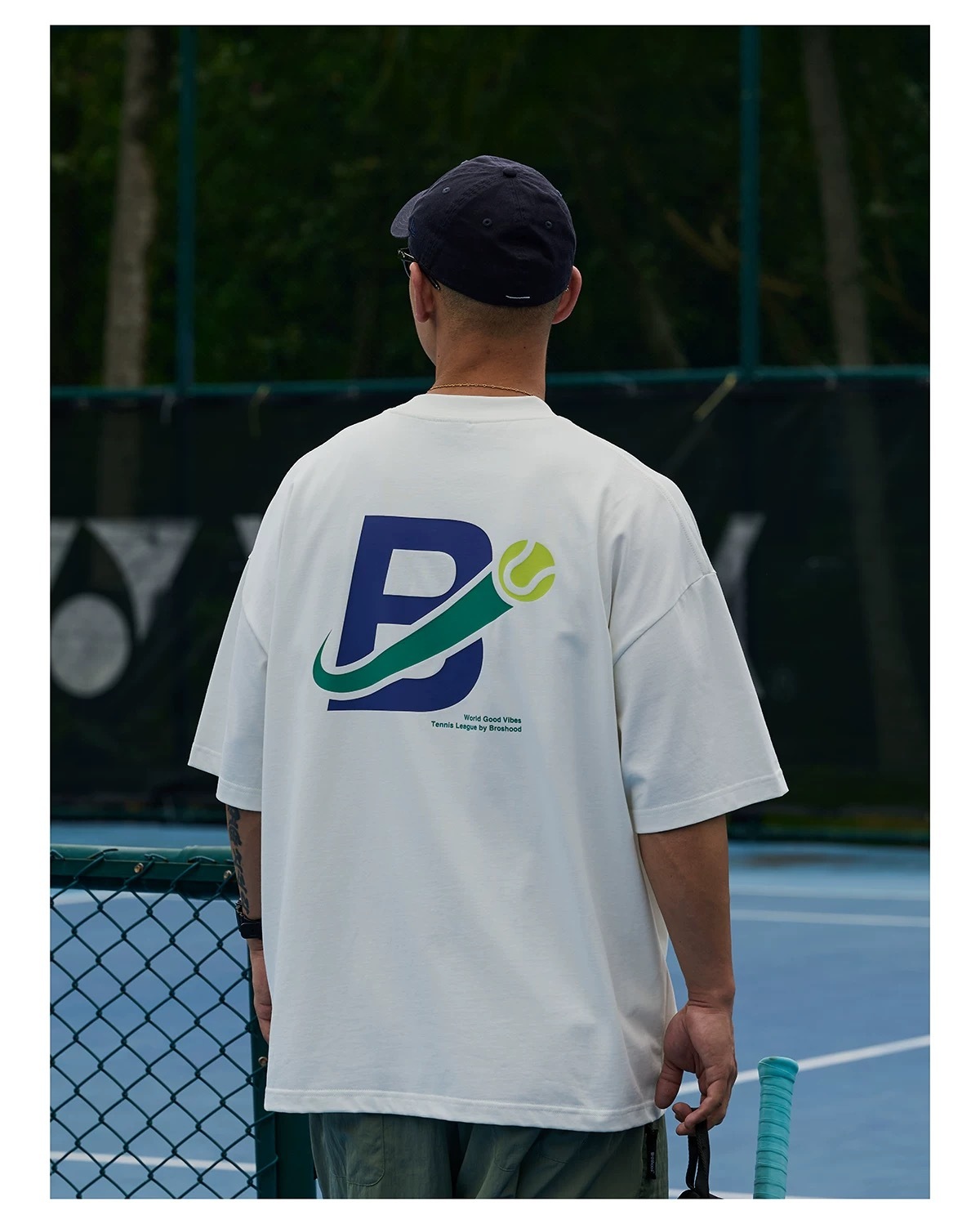 image_1EDCACAC-D51D-4C70-85E8-53AF03854B2E_1749171472