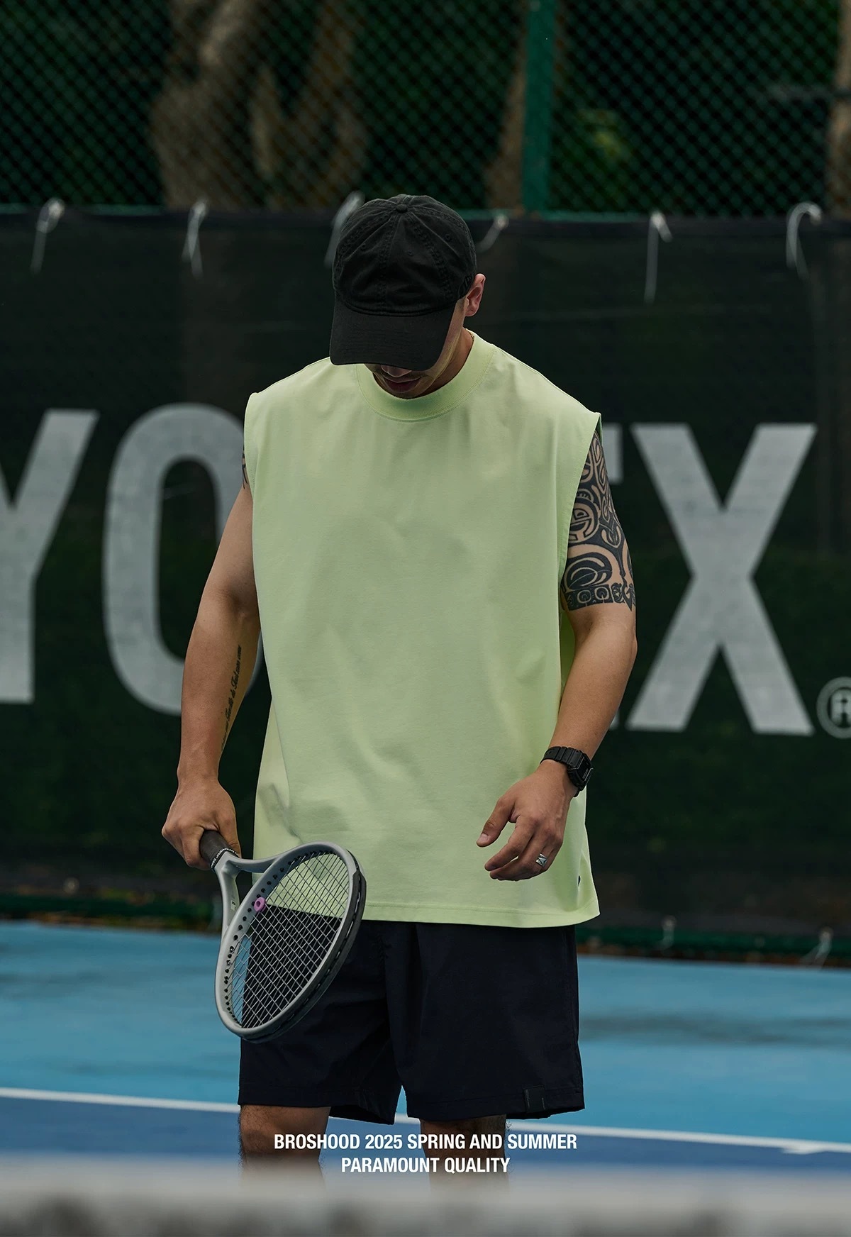 image_0512FD0F-4A08-4650-A057-FCF99809A460_1749171554