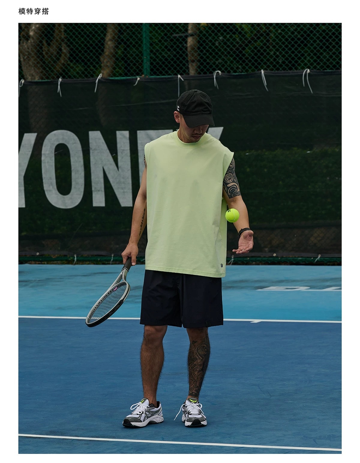 image_A63CD032-3630-4E38-B7B0-8383E2CADECB_1749171554