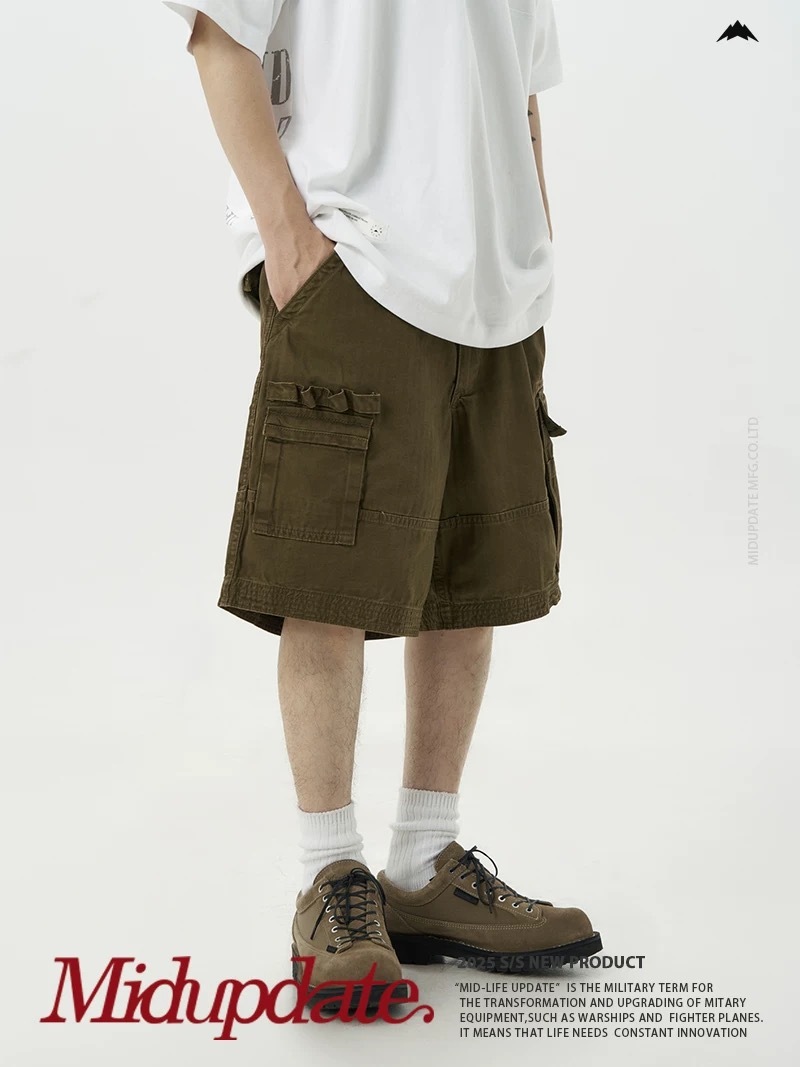 image_AE0DA058-EEC6-4BB8-BDDB-D47AE747656E_1749171642