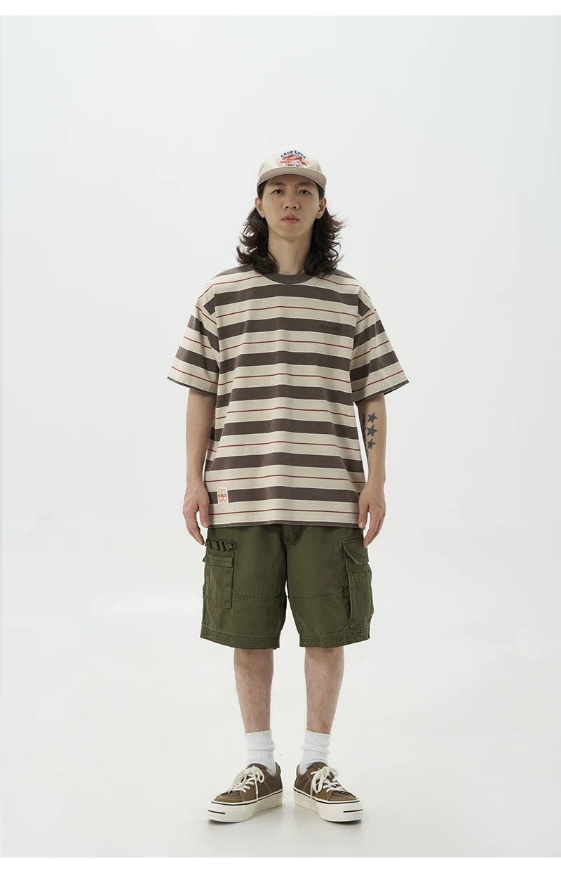 image_0E9E00E1-443E-442C-BDD0-1D06806E2593_1749171642