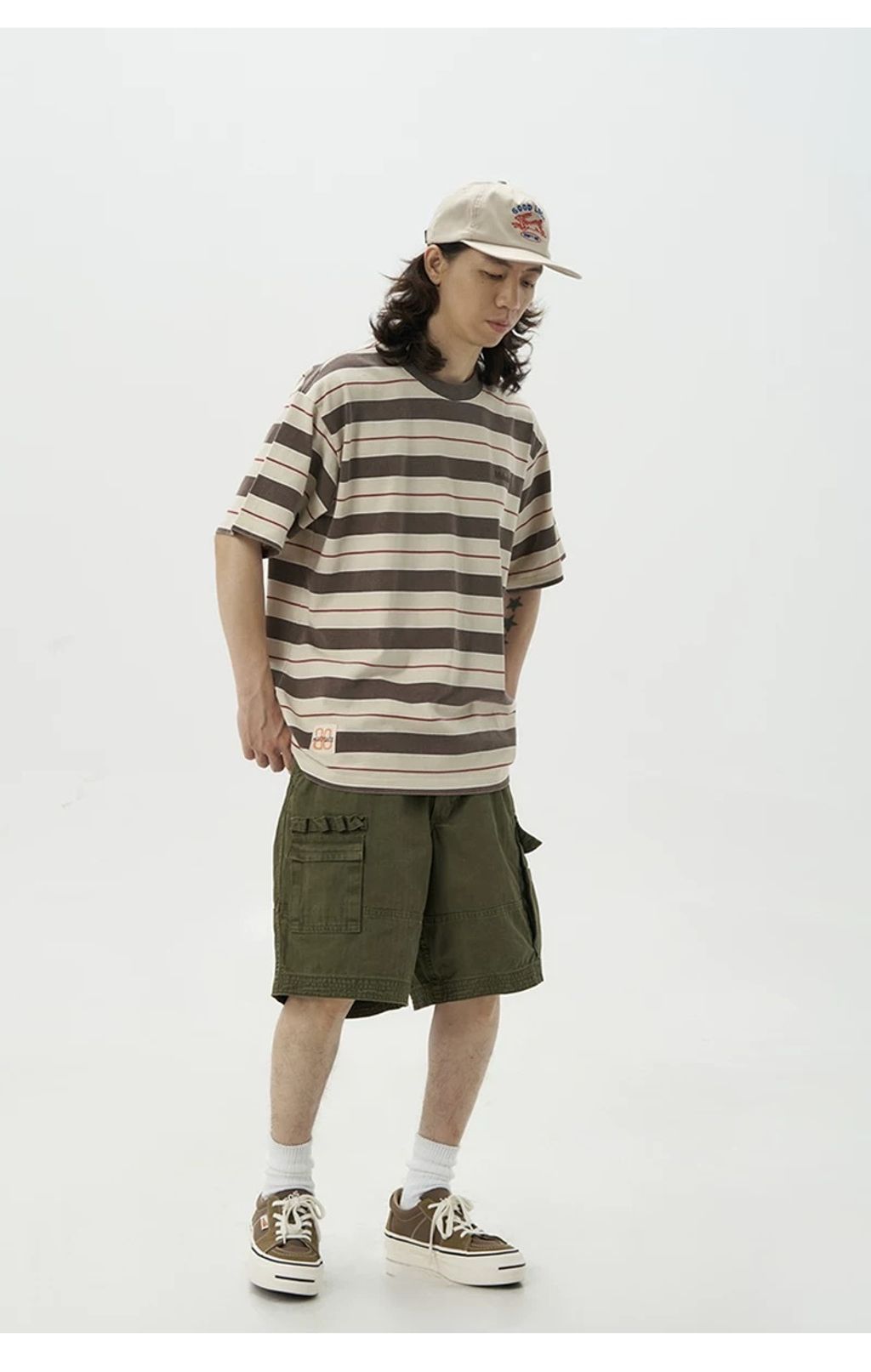 image_78DFB91E-3CDD-4958-BE02-FC698C20BD67_1749171642