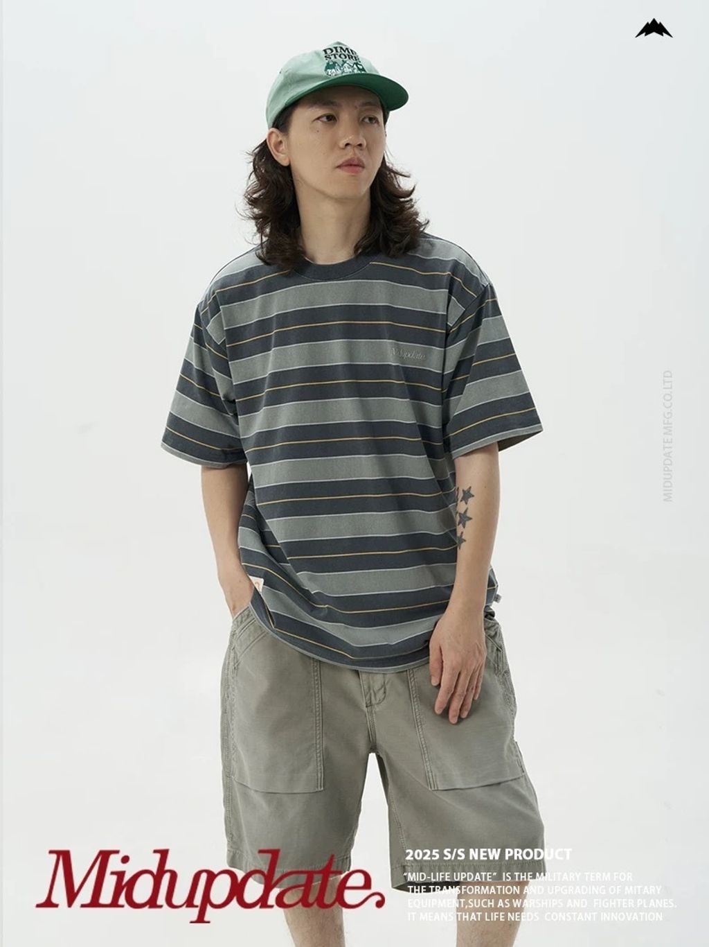 image_85C34642-3725-431B-B9C1-F92CFA56CD01_1749172045