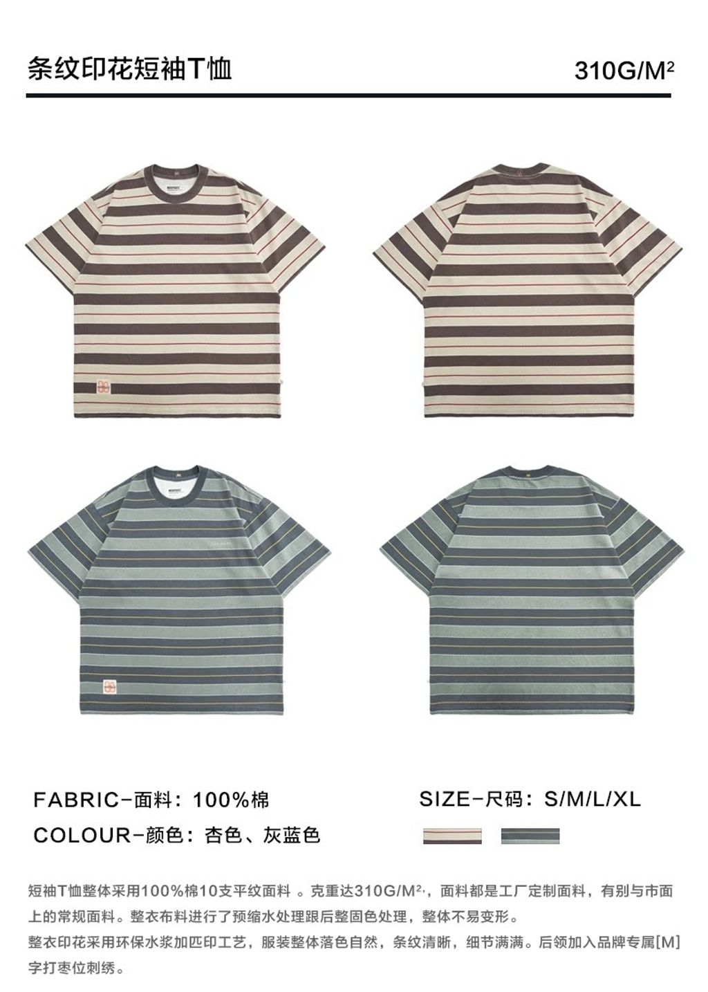 image_9C7049BB-0136-4A06-8E51-B4F4D7507CF3_1749172045