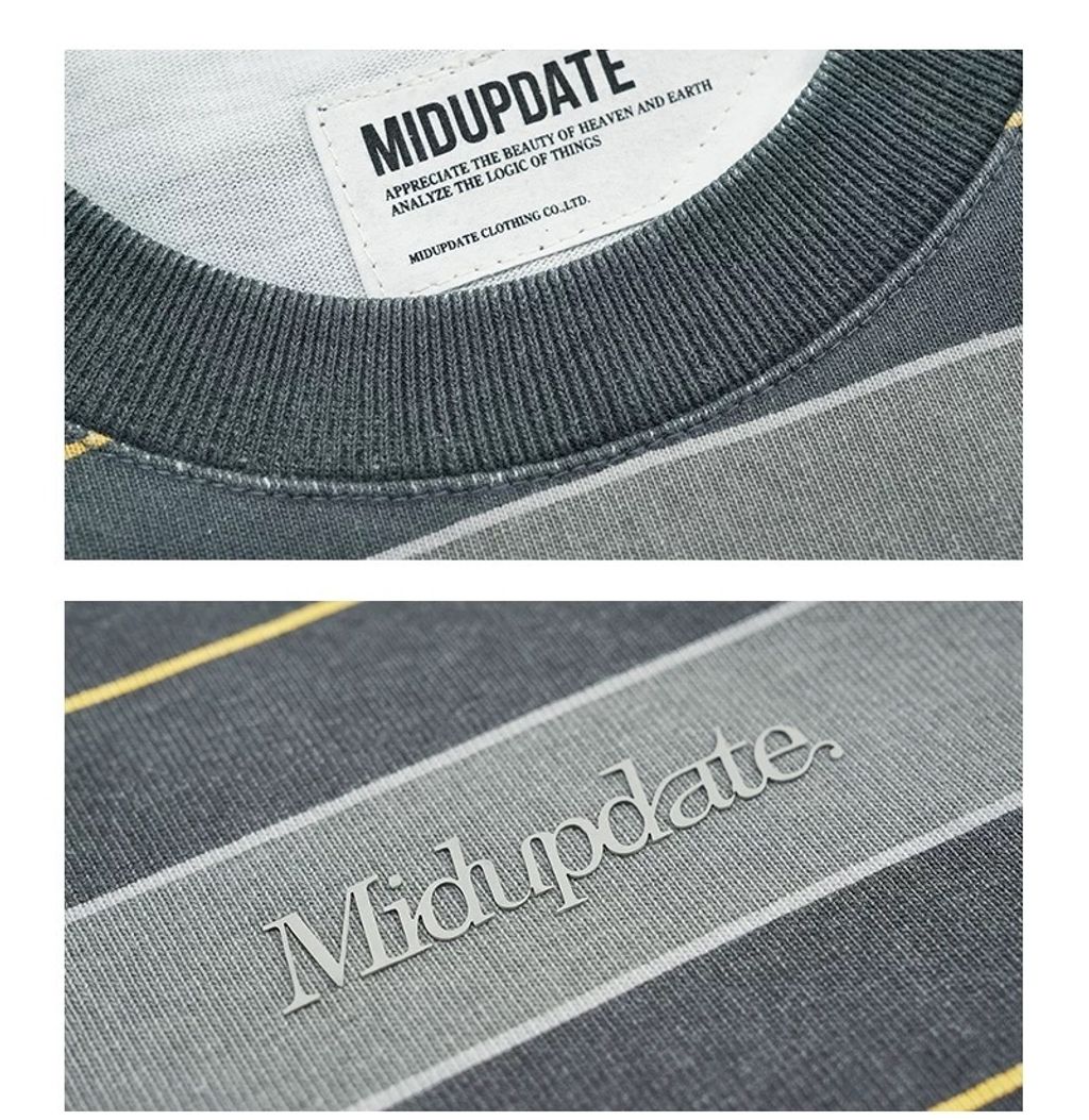 image_8BD7D7E9-4C47-4159-94CF-16E08FFC5EEB_1749172045