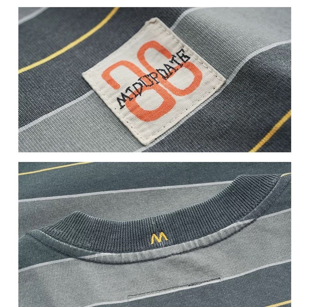 image_CD874F08-B1CE-42AC-8426-DA924C883444_1749172045