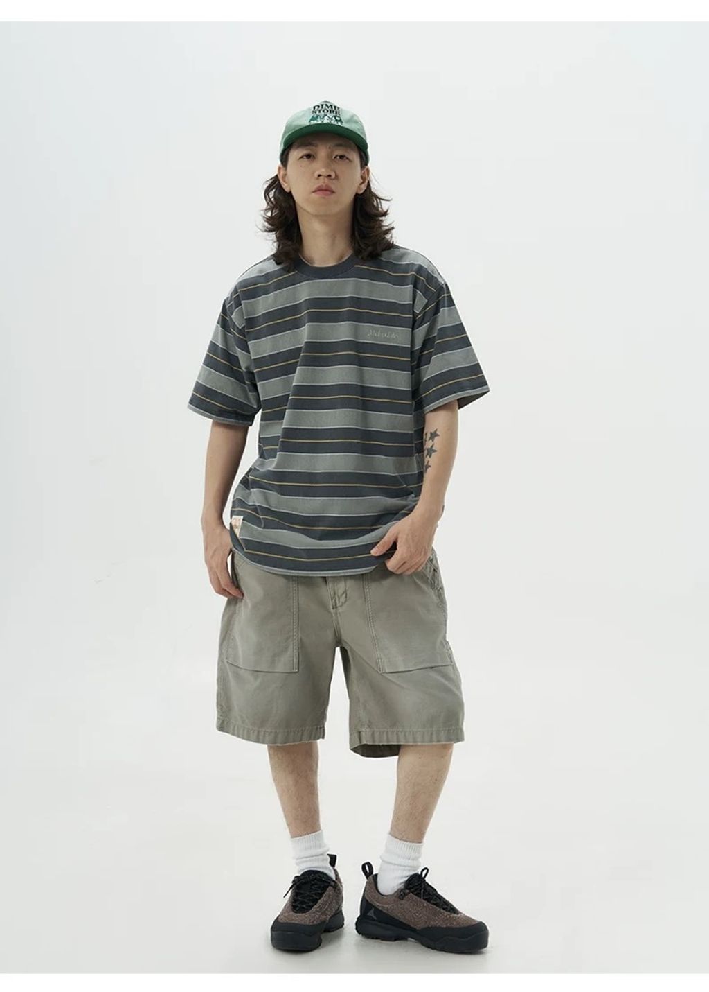 image_27AB6AD5-4FB2-40B2-B402-D5345A538DE3_1749172045