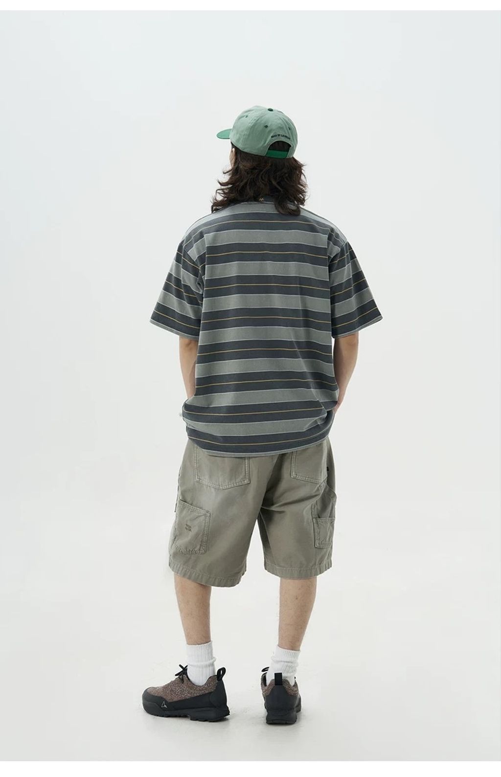 image_C58EC5CF-BD7B-4294-A3BD-0CF75F331045_1749172045