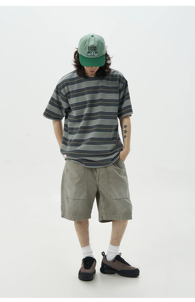 image_14EB5E3E-6AB5-48A1-A371-BEA5FD8281BC_1749172045