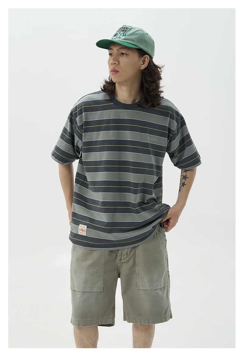 image_5150A80A-1E78-44BC-85B5-DBD1B5499C57_1749172045