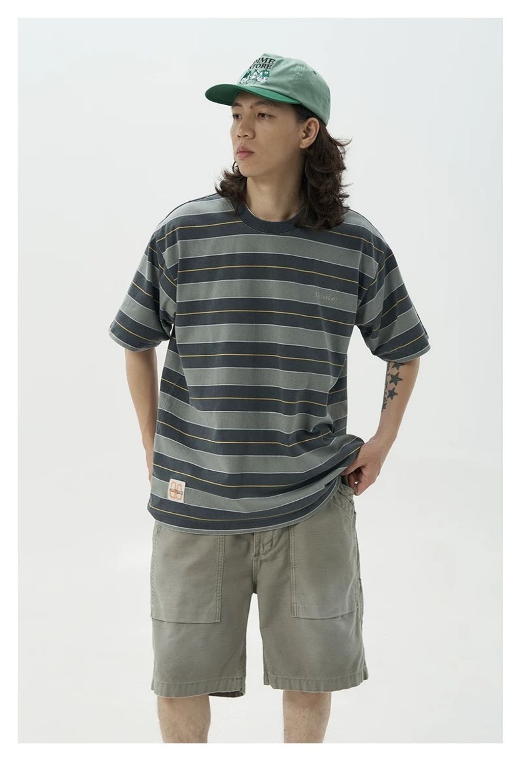 image_5150A80A-1E78-44BC-85B5-DBD1B5499C57_1749172045