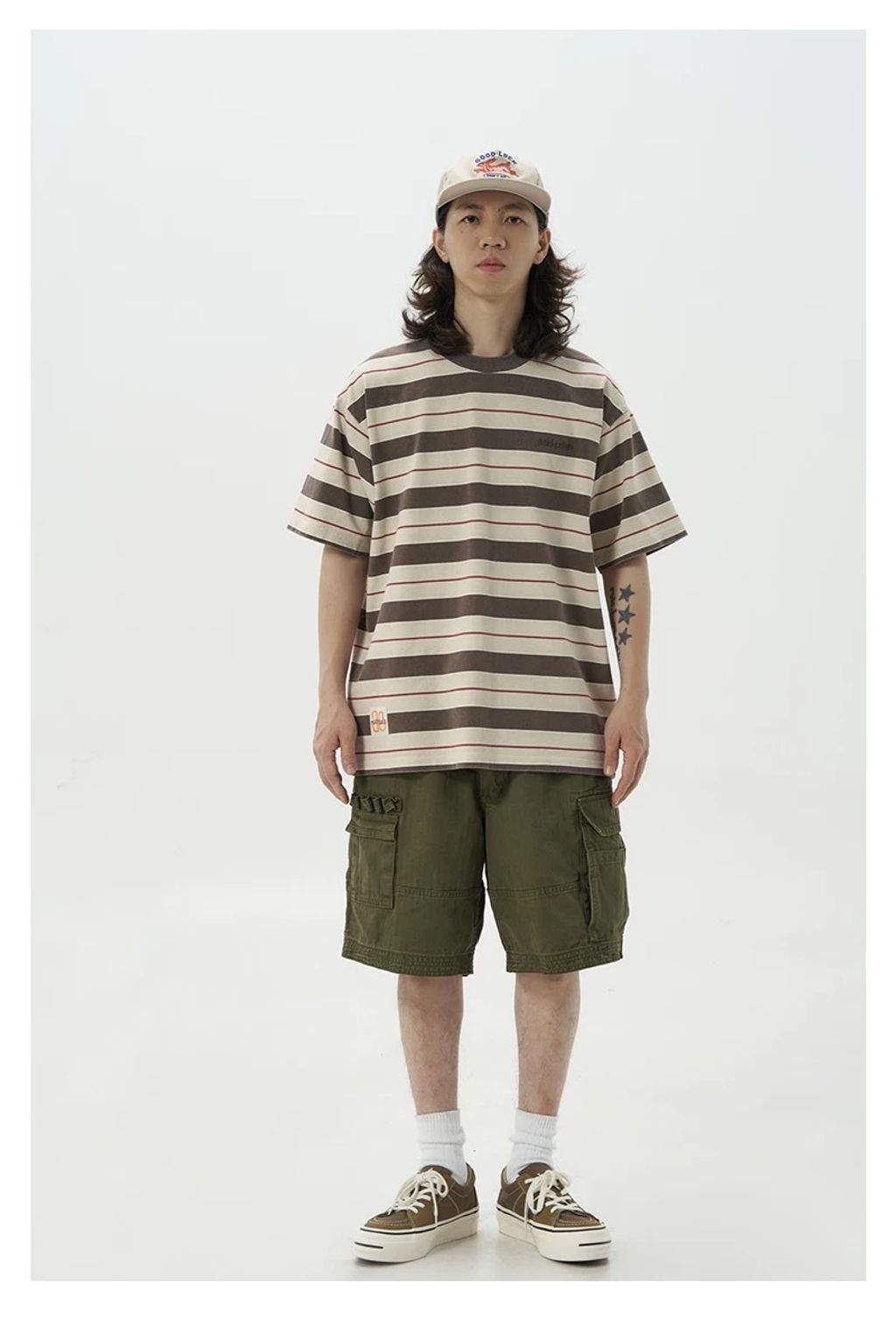 image_477CDAEB-DCFA-408B-9B9E-8A6B889B26F3_1749172045