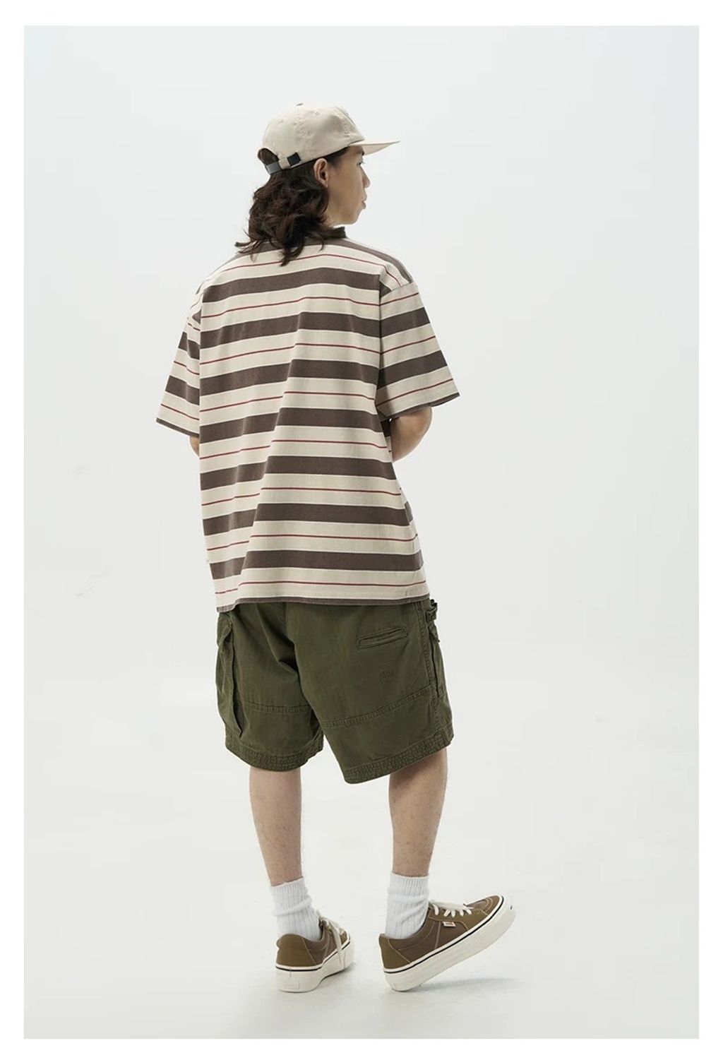 image_8E4A45C4-7E6D-432E-BB1F-0AD947AFB0CA_1749172045