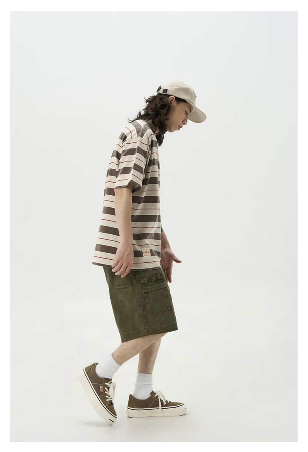 image_15D33D51-4CF1-4D5F-8C1B-8A67C0406157_1749172045