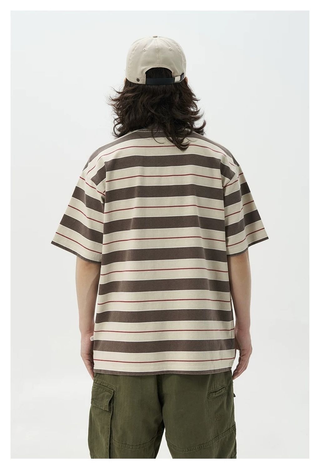 image_CBB46A5D-FB40-4607-BF5E-FA62ED685E20_1749172045