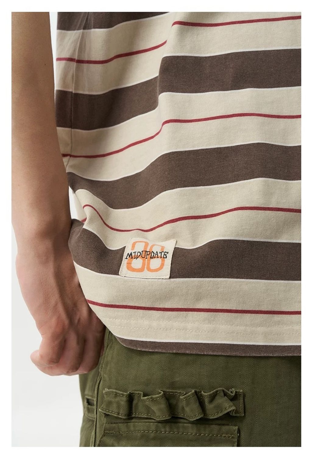 image_E3A72C84-7D56-4D8E-A610-4187E296A1D3_1749172045