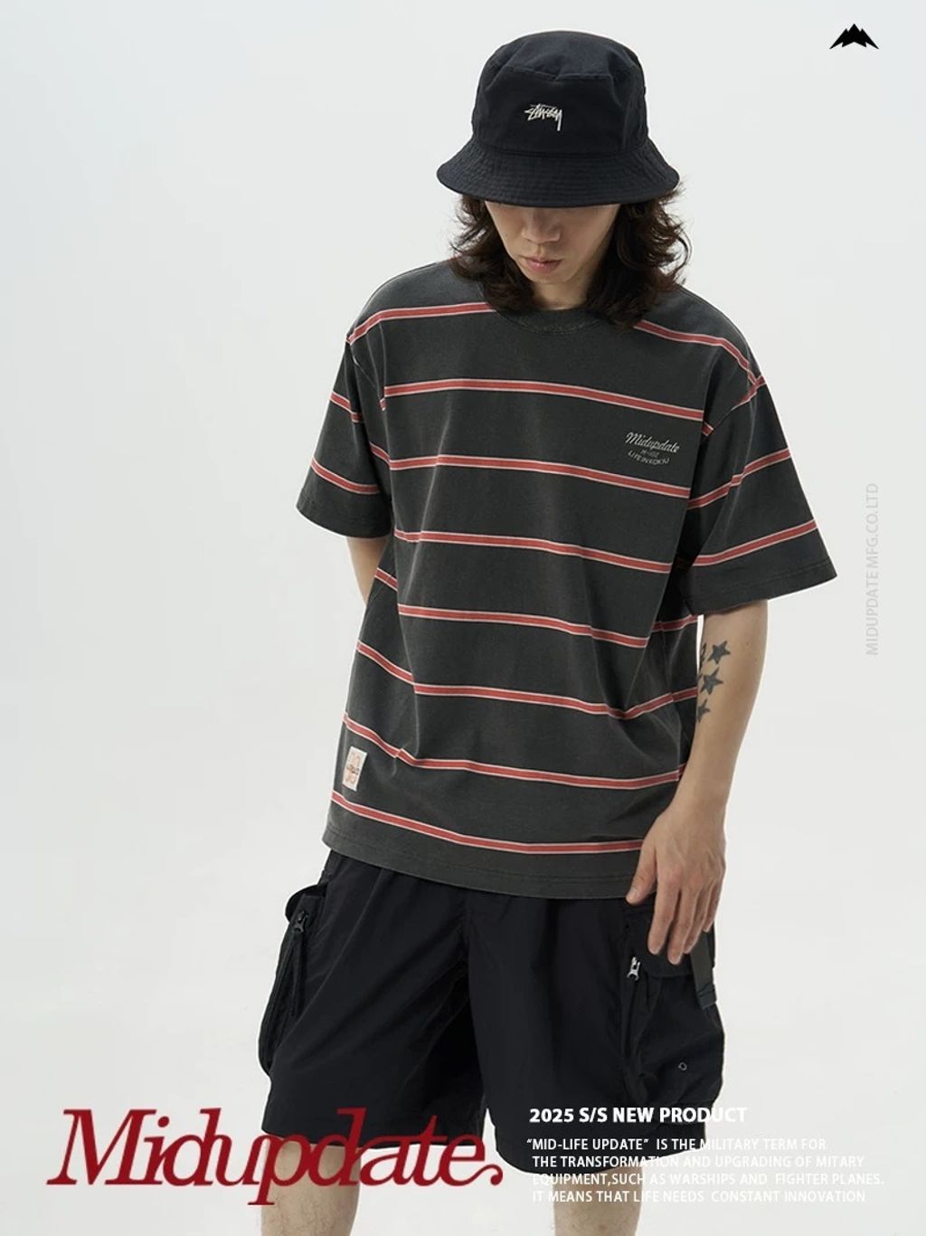 image_FFAA67A6-412E-4BAA-8F2F-F4DF6D9C1A11_1749172141