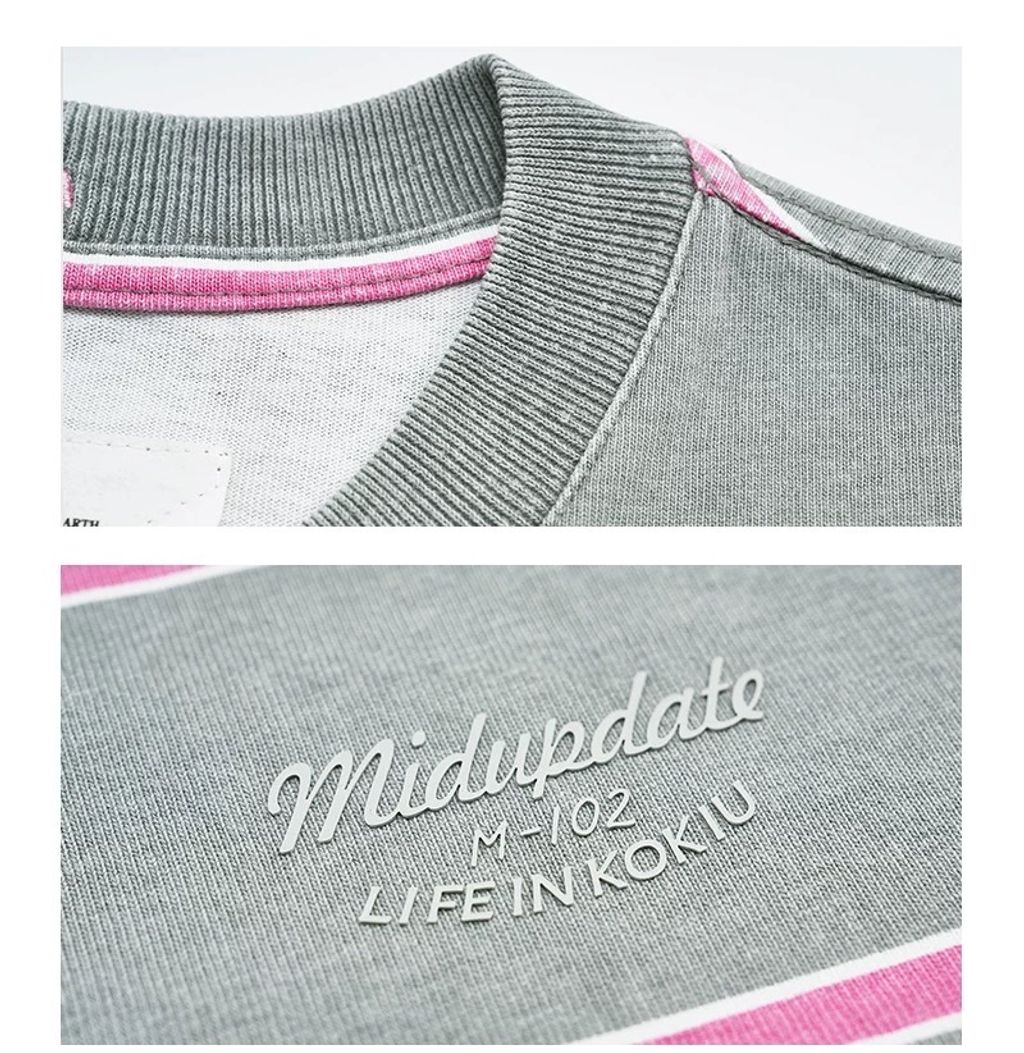 image_67984E8F-4298-4F59-BCCC-29768D29CB6B_1749172141