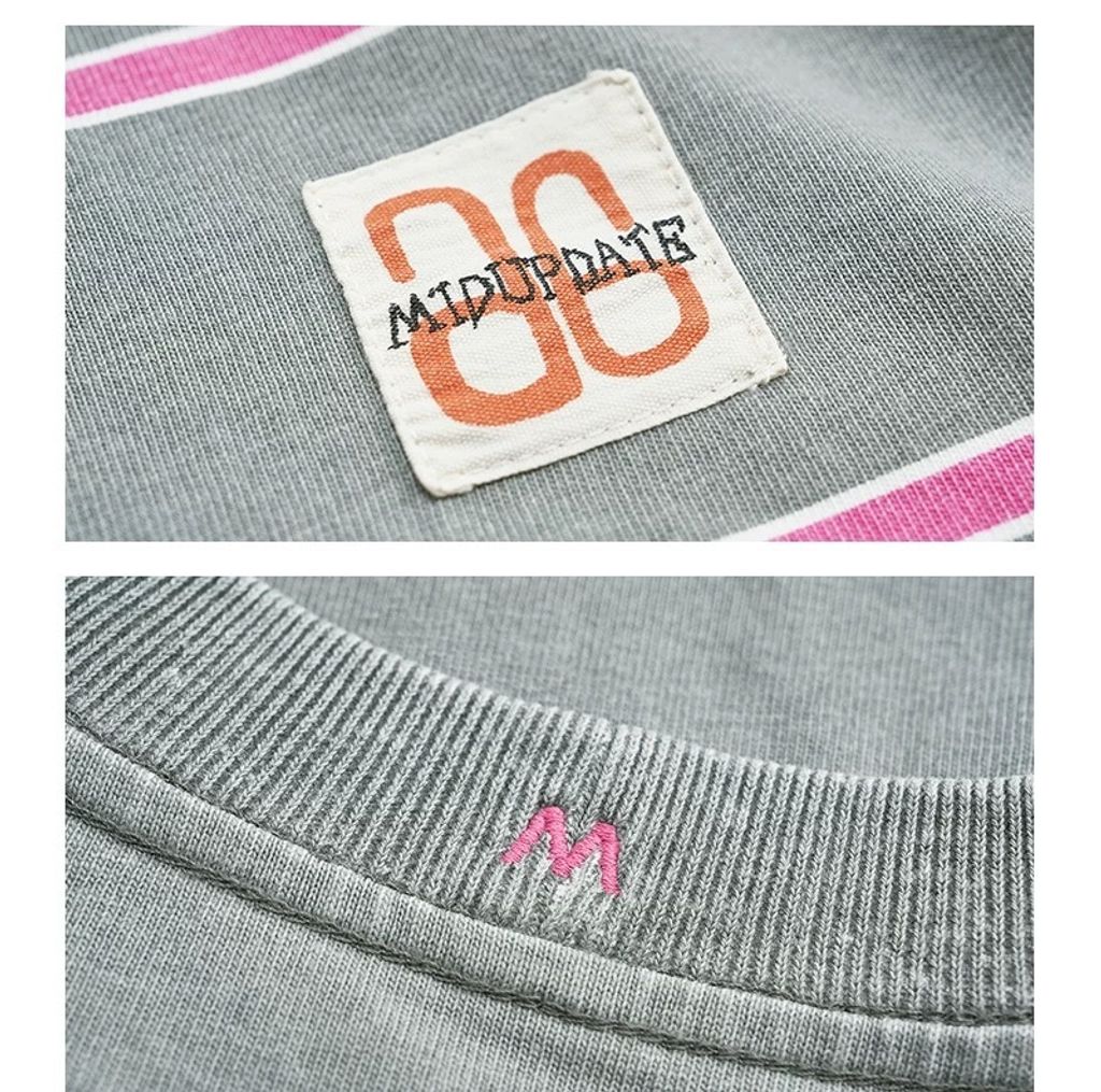 image_4B61E010-7950-4372-8EA0-D9ECE4D2E740_1749172141