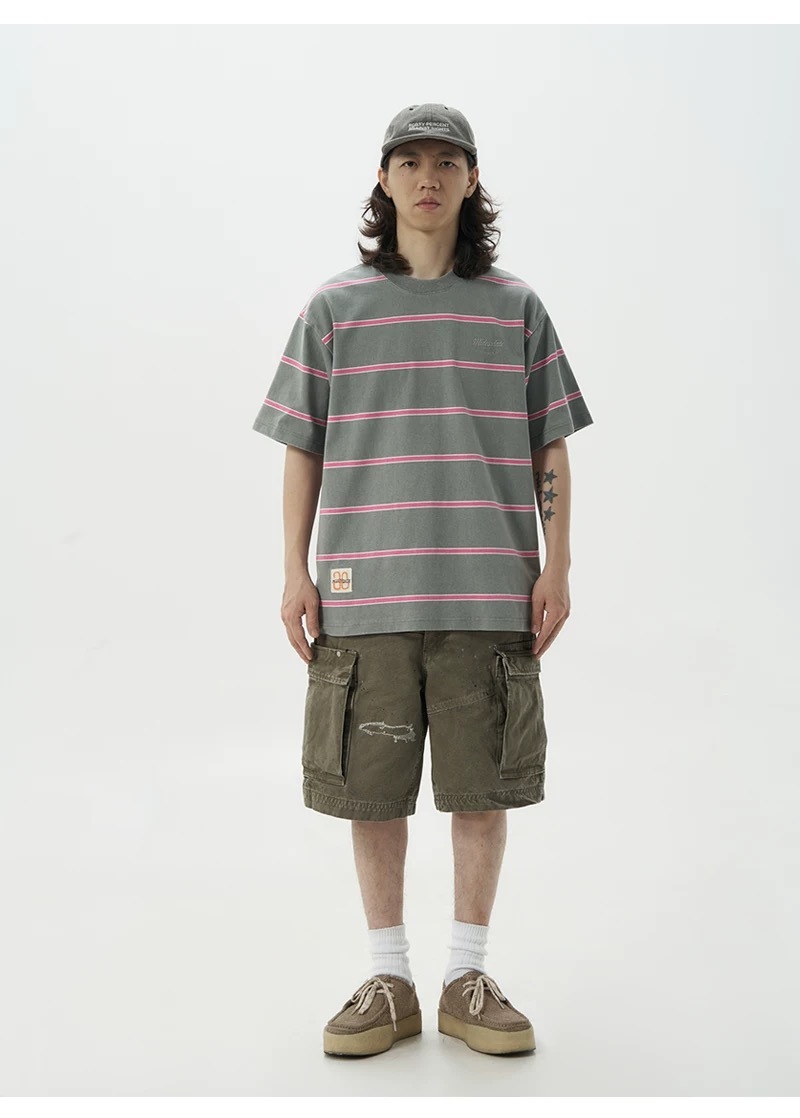 image_EB7C49AC-937F-4220-B149-10B37C86CFF8_1749172141